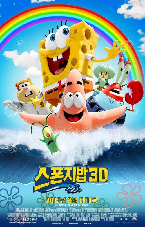 怎么买假的新加坡理工大学文凭毕业证