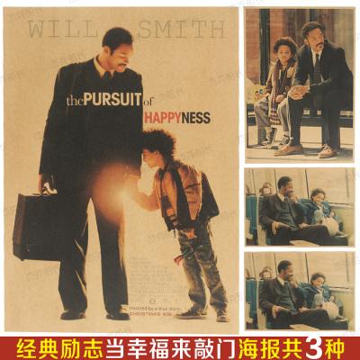 怎么购买约旦护照